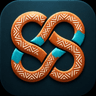 Synapse OS